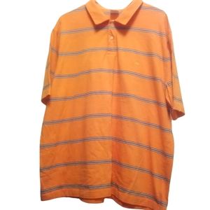 Brooks Brothers 346 Polo Shirt